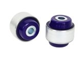 SuperPro Front Lower Control Arm/ R Bush Std. thumbnail 2
