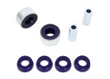 SuperPro Front Lower Control Arm/ R Bush Std. thumbnail 3