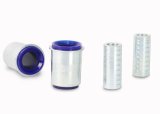 SuperPro Lower Inner Control Arm Bush thumbnail 1