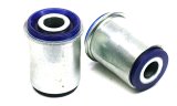 SuperPro Lower Inner Control Arm Bush thumbnail 2