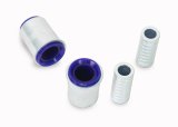 SuperPro Lower Inner Control Arm Bush thumbnail 3