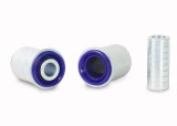 SuperPro Lower Inner Control Arm Bush thumbnail 4