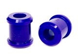SuperPro Shock Eye Bush thumbnail 1