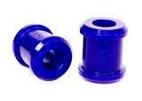 SuperPro Shock Eye Bush thumbnail 2