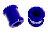 SuperPro Shock Eye Bush thumbnail 3