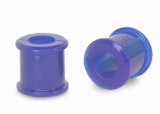 SuperPro Shock Eye Bush 16mm Id thumbnail 1