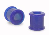 SuperPro Shock Eye Bush 16mm Id thumbnail 3