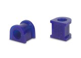 SuperPro Rear/ Sway Bar To Chassis Mount thumbnail 1