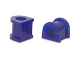 SuperPro Rear/ Sway Bar To Chassis Mount thumbnail 2
