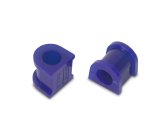 SuperPro Rear/ Sway Bar To Chassis Mount thumbnail 3