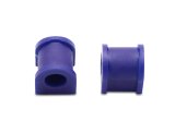 SuperPro Mazda 323 Astina Sway Bar Bush thumbnail 2