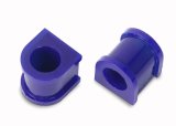 SuperPro Mazda 323 Astina thumbnail 3