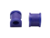 SuperPro Front Sway Bar To Chassis Kit thumbnail 1