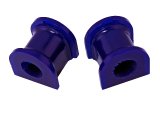SuperPro Mazda/Rear Sway Bar thumbnail 1