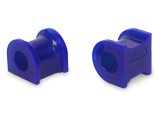 SuperPro Mazda/Rear Sway Bar thumbnail 2