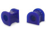 SuperPro Mazda/Rear Sway Bar thumbnail 3