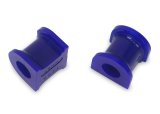 SuperPro Mazda/Rear Sway Bar thumbnail 4