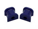 SuperPro Front Lower Control Arm Inner R Bush thumbnail 1