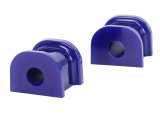SuperPro Front Lower Control Arm Inner R Bush thumbnail 2
