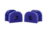 SuperPro Front Lower Control Arm Inner R Bush thumbnail 3