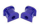 SuperPro Front Lower Control Arm Inner R Bush thumbnail 4