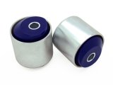 SuperPro Front Front Lower Control Arm Link thumbnail 1