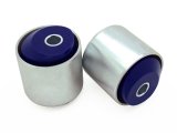 SuperPro Front Front Lower Control Arm Link thumbnail 2