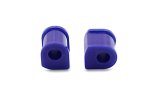 SuperPro Hyundai Frnt Sway Bar To Chassi thumbnail 1