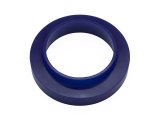 SuperPro Coil Spring Spacer thumbnail 1