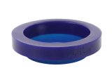 SuperPro Coil Spring Spacer thumbnail 2