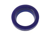 SuperPro Coil Spring Spacer thumbnail 4