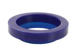 SuperPro Coil Spring Spacer thumbnail 5