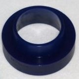 SuperPro Coil Spring Spacer thumbnail 1