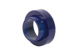 SuperPro Coil Spring Spacer thumbnail 2