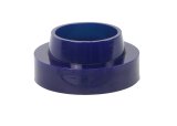 SuperPro Coil Spring Spacer thumbnail 4