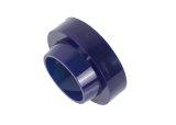 SuperPro Coil Spring Spacer thumbnail 5