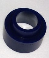 SuperPro Coil Spring Spacer thumbnail 1