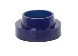 SuperPro Coil Spring Spacer thumbnail 2