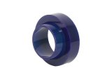 SuperPro Coil Spring Spacer thumbnail 5