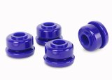 SuperPro Kia Strut To Chassis Bushing Kit thumbnail 2