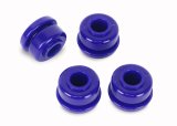 SuperPro Kia Strut To Chassis Bushing Kit thumbnail 3