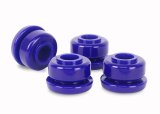 SuperPro Kia Strut To Chassis Bushing Kit thumbnail 4