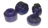 SuperPro Land Rover Frnt Radius Arm To thumbnail 2