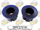 SuperPro Gearbox Cross Shaft Bush thumbnail 1