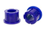 SuperPro Gearbox Cross Shaft Bush thumbnail 2