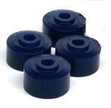 SuperPro Universal Shock Bush With Spig thumbnail 1