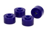SuperPro Universal Shock Bush With Spig thumbnail 2