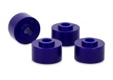 SuperPro Universal Shock Bush With Spig thumbnail 4