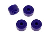 SuperPro Universal Shock Bush With Spig thumbnail 5