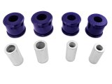 SuperPro Mazda Rear Upper Trailing Arm thumbnail 1